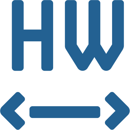 ViPNet  Coordinator HW 5
