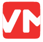 MaxPatrol VM